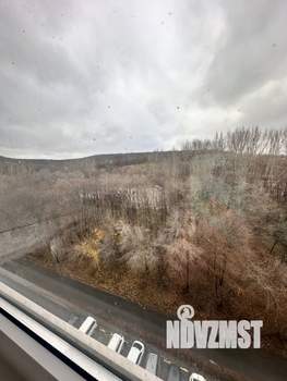 3-к квартира, вторичка, 62м2, 8/9 этаж