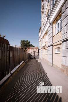 3-к квартира, вторичка, 104м2, 3/8 этаж