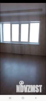 3-к квартира, вторичка, 220м2, 4/5 этаж