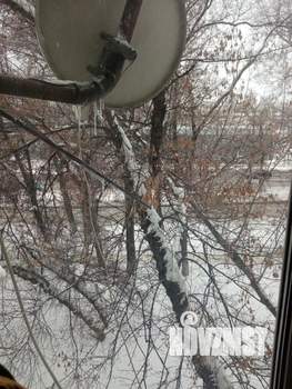 2-к квартира, вторичка, 45м2, 3/5 этаж