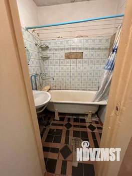 2-к квартира, вторичка, 51м2, 4/10 этаж