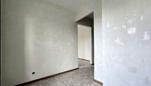 1-к квартира, вторичка, 25м2, 8/8 этаж