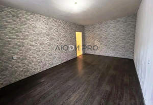 1-к квартира, вторичка, 38м2, 1/9 этаж