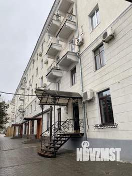3-к квартира, вторичка, 76м2, 4/5 этаж
