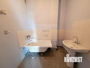 2-к квартира, вторичка, 54м2, 6/7 этаж