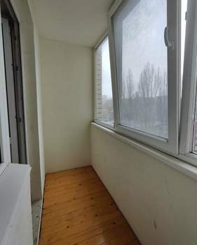 2-к квартира, вторичка, 61м2, 8/10 этаж