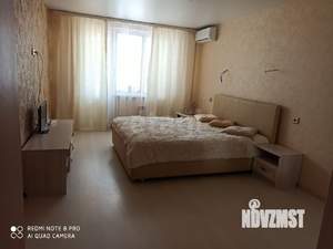 2-к квартира, вторичка, 58м2, 5/10 этаж