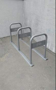 1-к квартира, вторичка, 44м2, 7/19 этаж