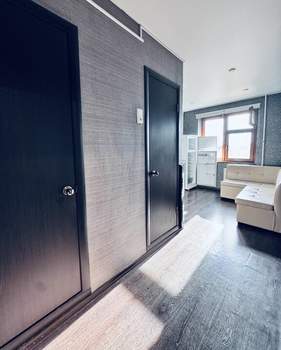 2-к квартира, вторичка, 53м2, 5/8 этаж