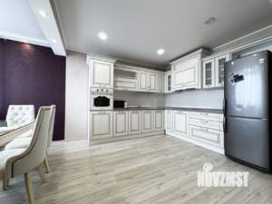 2-к квартира, вторичка, 59м2, 16/19 этаж