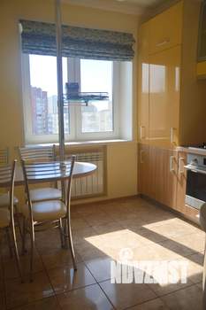 3-к квартира, вторичка, 64м2, 9/10 этаж