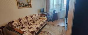 2-к квартира, вторичка, 51м2, 6/9 этаж