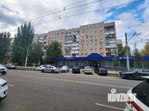 1-к квартира, вторичка, 32м2, 2/9 этаж