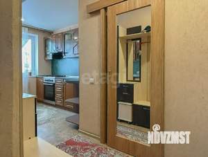 3-к квартира, вторичка, 77м2, 12/12 этаж