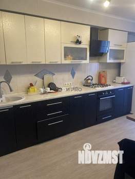 3-к квартира, вторичка, 80м2, 1/10 этаж