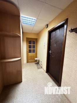 2-к квартира, вторичка, 47м2, 8/10 этаж