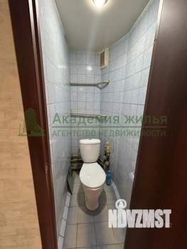 2-к квартира, вторичка, 43м2, 8/9 этаж