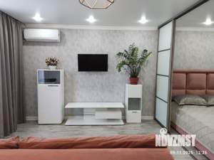 1-к квартира, вторичка, 35м2, 2/12 этаж