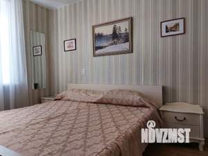 2-к квартира, вторичка, 45м2, 9/9 этаж