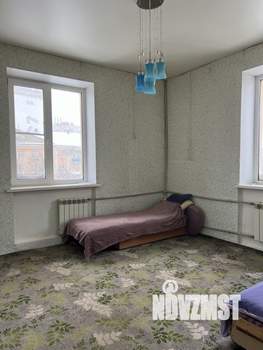 2-к квартира, вторичка, 51м2, 4/4 этаж