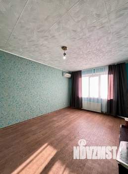 1-к квартира, вторичка, 37м2, 8/10 этаж