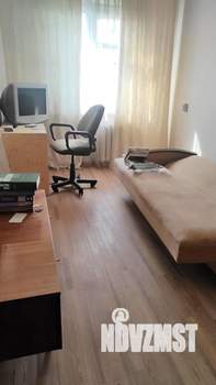 3-к квартира, вторичка, 58м2, 4/5 этаж