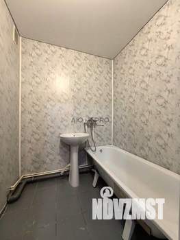 2-к квартира, вторичка, 59м2, 9/10 этаж