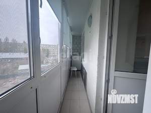 2-к квартира, вторичка, 55м2, 6/10 этаж