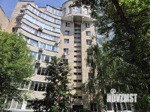 2-к квартира, вторичка, 62м2, 6/8 этаж