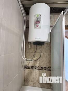 3-к квартира, вторичка, 62м2, 9/11 этаж