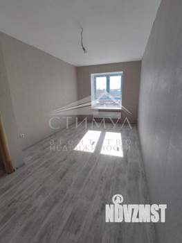 1-к квартира, вторичка, 26м2, 9/10 этаж
