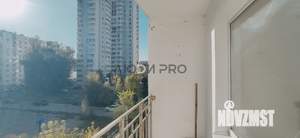 1-к квартира, вторичка, 27м2, 4/10 этаж