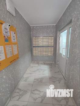 2-к квартира, вторичка, 65м2, 4/10 этаж