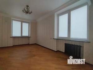 3-к квартира, вторичка, 76м2, 4/5 этаж