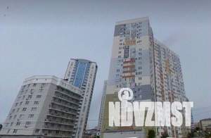 3-к квартира, вторичка, 89м2, 1/23 этаж