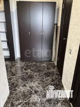 2-к квартира, вторичка, 58м2, 10/10 этаж