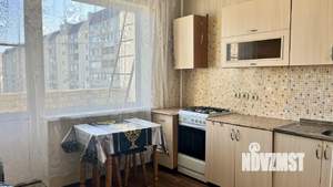 1-к квартира, вторичка, 37м2, 7/10 этаж