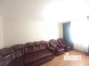 1-к квартира, вторичка, 25м2, 2/8 этаж