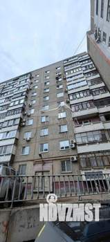 3-к квартира, вторичка, 64м2, 1/9 этаж