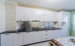 3-к квартира, вторичка, 81м2, 3/10 этаж