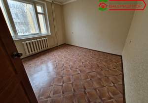 4-к квартира, вторичка, 71м2, 8/9 этаж