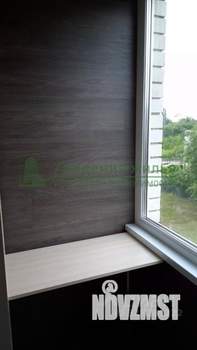 1-к квартира, вторичка, 34м2, 2/3 этаж