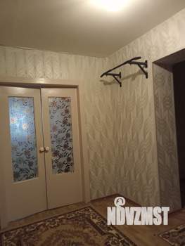 2-к квартира, вторичка, 71м2, 3/10 этаж