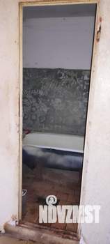 3-к квартира, вторичка, 64м2, 1/9 этаж