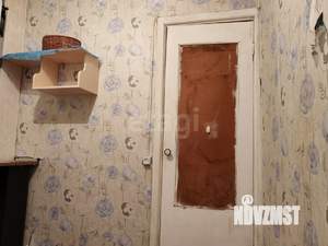 1-к квартира, вторичка, 31м2, 1/9 этаж