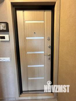 3-к квартира, вторичка, 60м2, 8/9 этаж