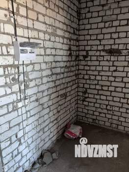 3-к квартира, вторичка, 94м2, 14/15 этаж