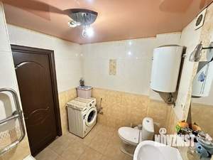 2-к квартира, вторичка, 70м2, 4/10 этаж