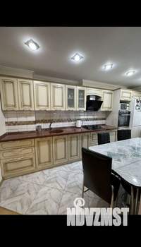 3-к квартира, вторичка, 82м2, 3/10 этаж