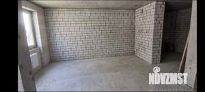 2-к квартира, вторичка, 65м2, 2/10 этаж